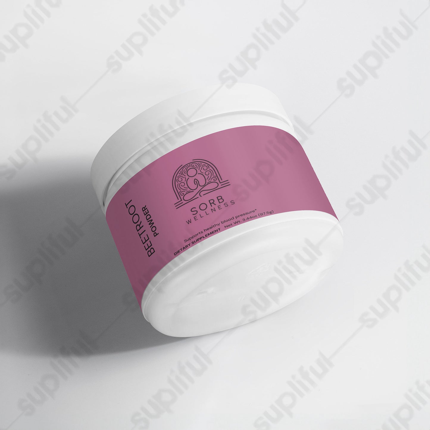 Beetroot Powder